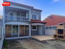 Location Maison Saint-pierre 974