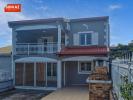 Annonce Location 5 pices Maison Saint-pierre