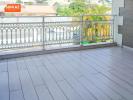 Louer Maison 150 m2 Saint-pierre