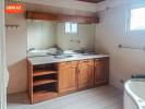 Louer Maison Saint-pierre 1400 euros