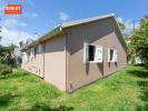 Annonce Location 4 pices Maison Saint-pierre