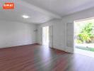 Louer Maison Saint-pierre 1174 euros
