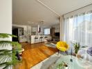 Acheter Appartement 55 m2 Montreuil