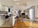 Acheter Appartement Montreuil Seine saint denis