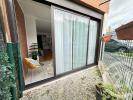 Acheter Appartement Montreuil 385000 euros