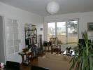Annonce Location 3 pices Appartement Rennes
