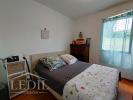 Apartment EAUZE 