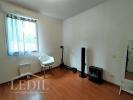 Apartment EAUZE 