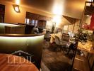Acheter Commerce Agen 180000 euros