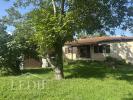 Vente Maison Pessan  32550 4 pieces 100 m2