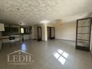 Annonce Vente 4 pices Maison Pessan