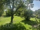 Acheter Maison 100 m2 Pessan