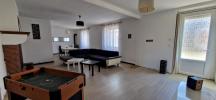 Vente Maison Saint-symphorien 33