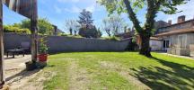 Annonce Vente 10 pices Maison Saint-symphorien