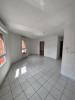 Annonce Location 2 pices Appartement Tourcoing