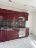 Louer Appartement 41 m2 Tourcoing