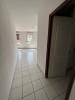 Louer Appartement Tourcoing Nord