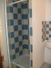 Louer Appartement Tourcoing 550 euros