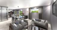 Acheter Maison 137 m2 Foucherans