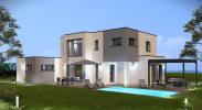 Vente Maison Chatillon-le-duc 25