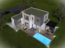 Annonce Vente Maison Chatillon-le-duc