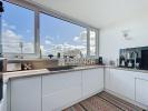Acheter Appartement Tourcoing 210000 euros