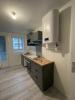 Vente Appartement Villeurbanne 69