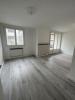 Acheter Appartement Villeurbanne 240750 euros
