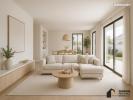 House MONTAUD 