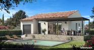 House LANSARGUES 