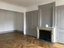 Location Appartement Lyon-4eme-arrondissement 69