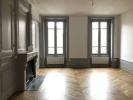 Annonce Location 3 pices Appartement Lyon-4eme-arrondissement