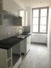 Louer Appartement 86 m2 Lyon-4eme-arrondissement