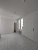 For rent Apartment Montreuil  93100 22 m2 2 rooms