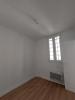 Apartment MONTREUIL 