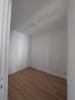 Apartment MONTREUIL 