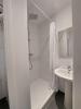 Apartment MONTREUIL 