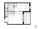 Apartment VILLEJUIF 