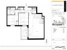 Apartment VILLEJUIF 
