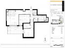 Apartment VILLEJUIF 
