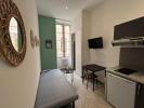 For rent Apartment Marseille-2eme-arrondissement  13002 15 m2