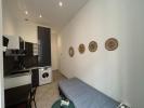 Annonce Location Appartement Marseille-2eme-arrondissement