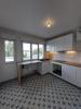 For rent Apartment Rueil-malmaison  92500 85 m2 4 rooms