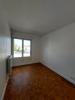 Apartment RUEIL-MALMAISON 