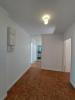 Apartment RUEIL-MALMAISON 
