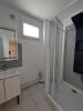 Apartment RUEIL-MALMAISON 