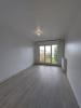 For rent Apartment Rueil-malmaison  92500 63 m2 3 rooms