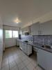 Apartment RUEIL-MALMAISON 