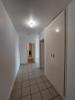 Apartment RUEIL-MALMAISON 