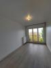 Apartment RUEIL-MALMAISON 